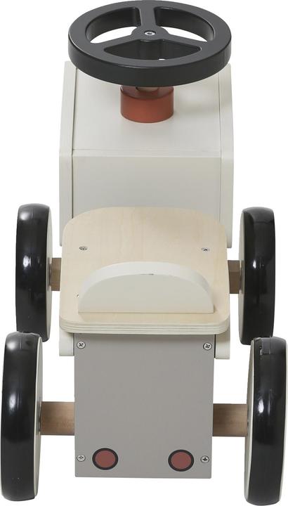 Produktbild Vertbaudet Lernspielzeug