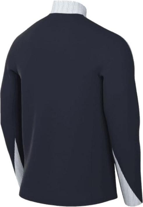 Produktbild Nike Dri-FIT Strike Sweatshirt (XL)