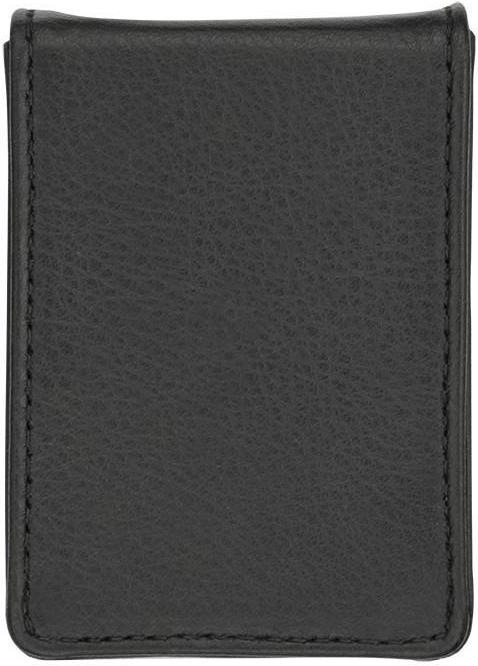 Actual product image Noreve Leather cover vertical