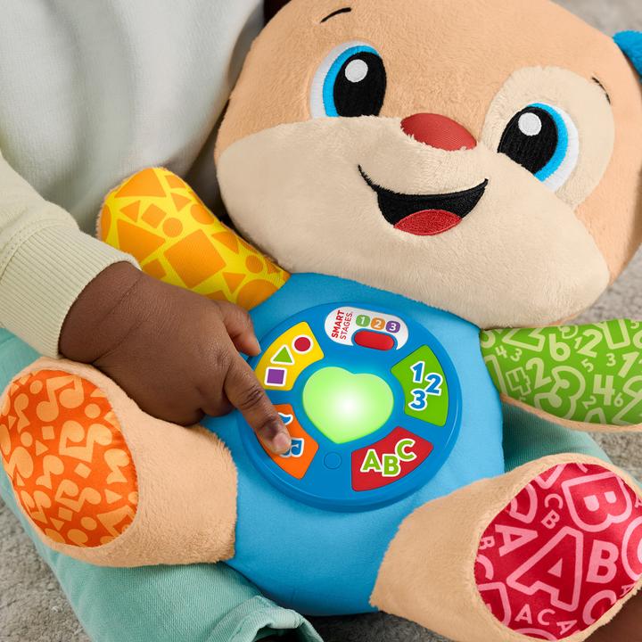 Produktbild Fisher-Price JFD21 (28.50 cm)