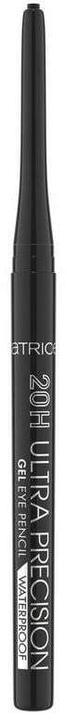 Produktbild Catrice 20H Ultra Precision (010 Schwarz)