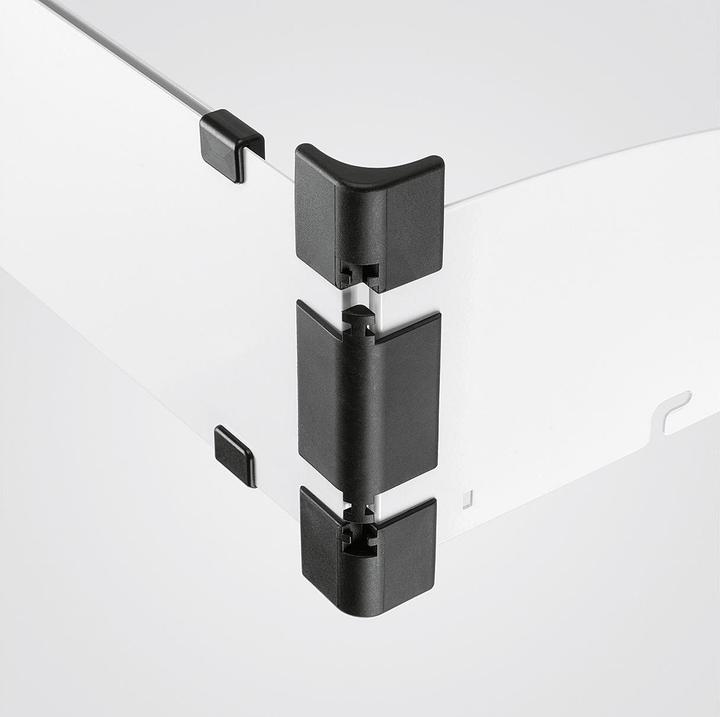 Image du produit Reer Basic