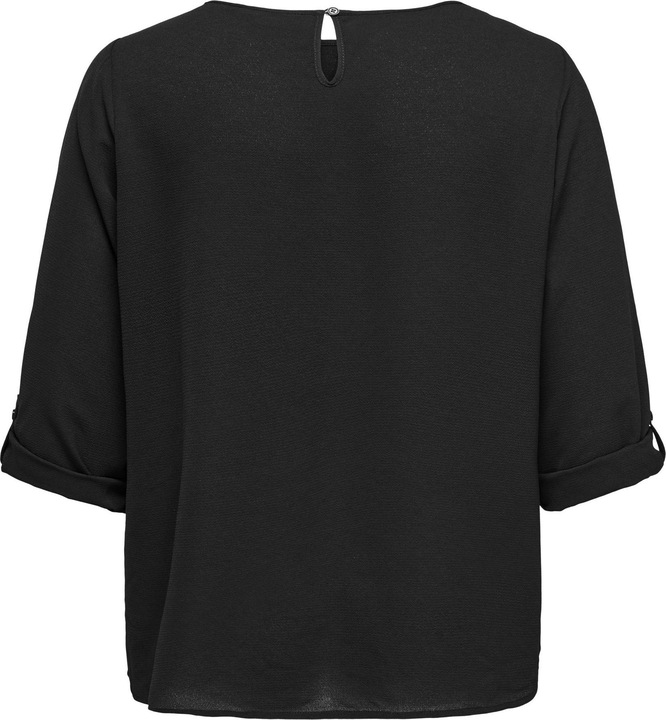 Immagine prodotto Only Top a girocollo regular fit (42)