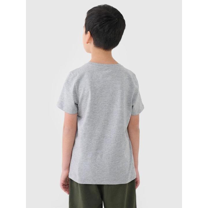 Produktbild 4F Junior-T-Shirt (164)