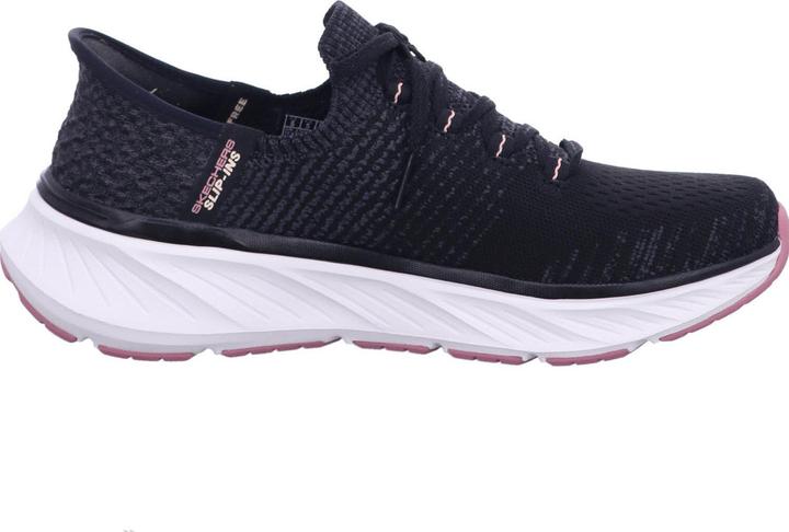 Image du produit Skechers Slip Ins Relaxed Fit: Edgeride (36)