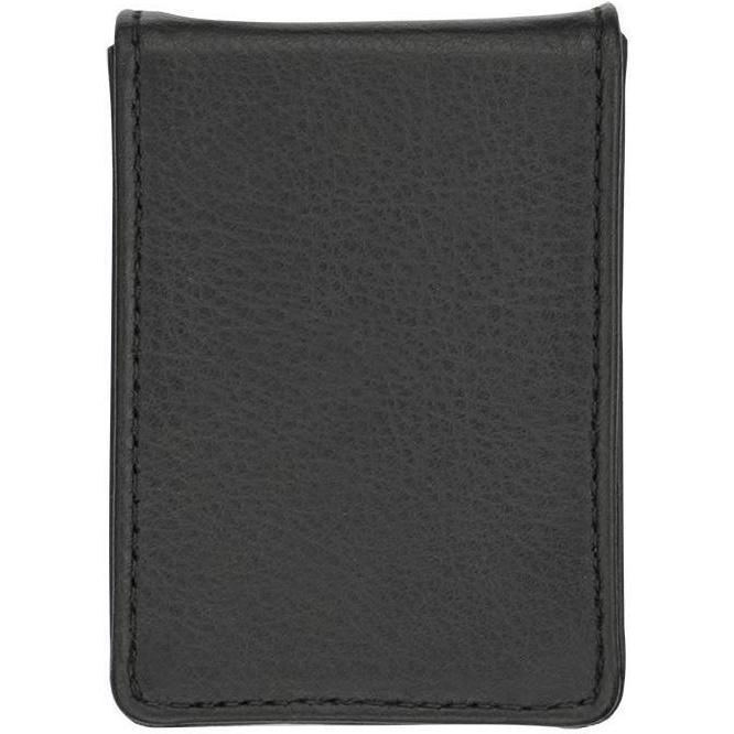Thumbnail - Noreve Lederschutzhülle vertikal, MP3 Tasche + Hülle, Blau
