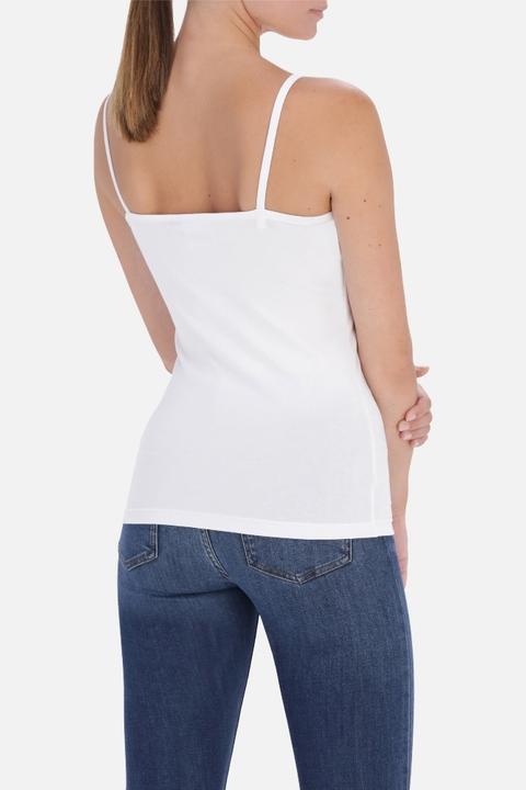 Produktbild Boxeur des Rues Basic Tank Top (L)