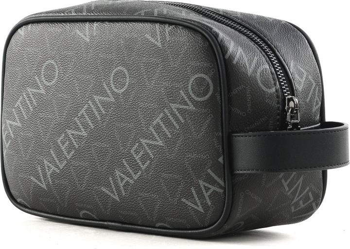 Immagine prodotto Valentino Zefir Soft Cosmetic Case