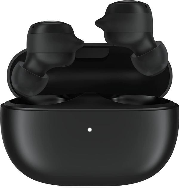 Image du produit Xiaomi Redmi Buds 3 Lite (Pas de réduction du bruit, 5 h, Sans fil)