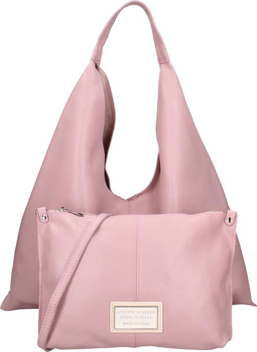 Immagine prodotto Chiara Ferretti Cfr072Str0925Rr (3.31 l)