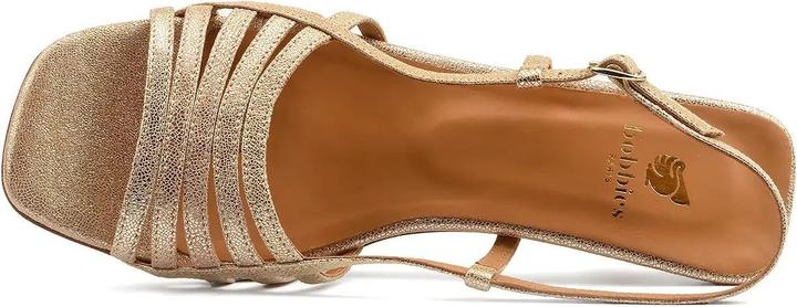 Actual product image Bobbies Eve (35)