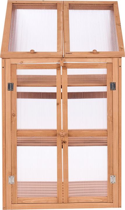 Produktbild Beliani Volvera