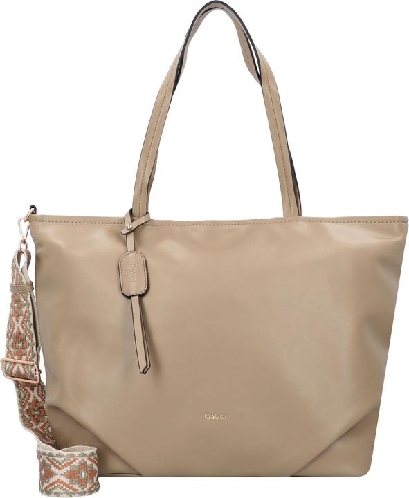 Image du produit Gabor Sac à main Sveda 34 cm (14 l)