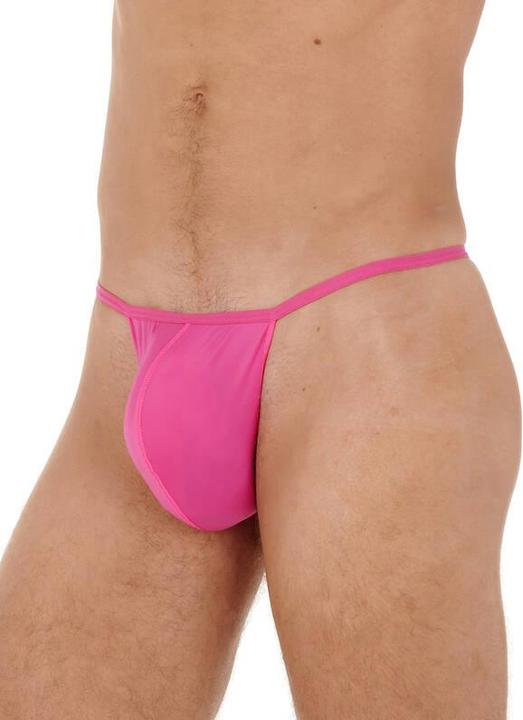 Produktbild HOM Plume (L)