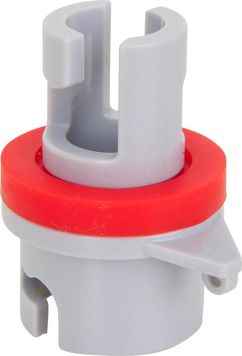 Image du produit Itiwit 100+ (3 Personnes)