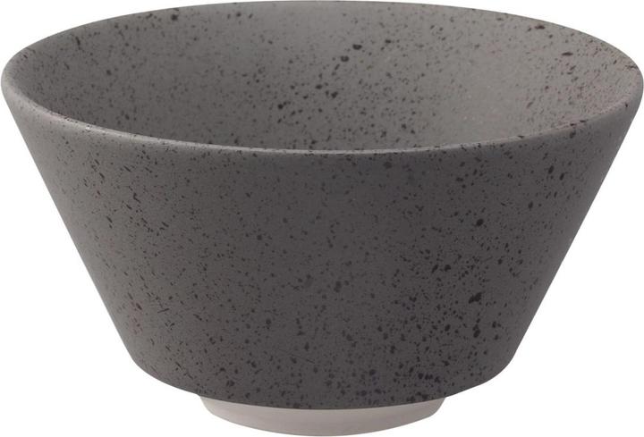 Loveramics Stone 20cm Bol de service Granite (20 cm, 1x)