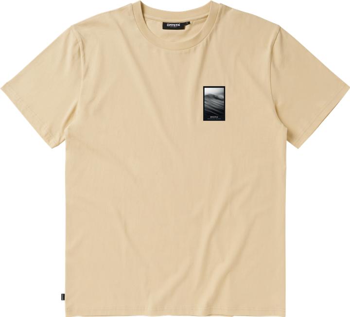 Produktbild Mystic Realm Tee (M)