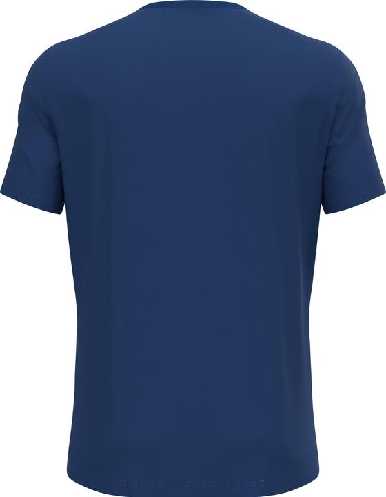 Actual product image Odlo T-shirt crew neck s/s F-DRY (L)