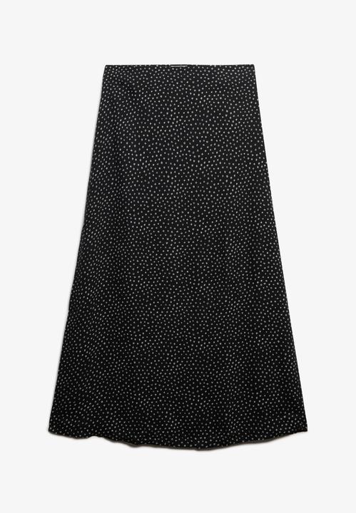 Immagine prodotto Superdry Column (M)