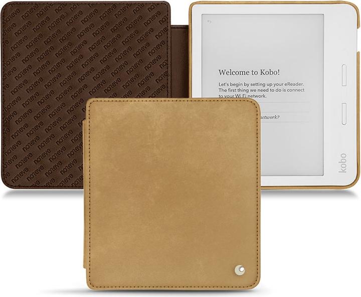 Sable vintage ( Pantone #9b7340 )