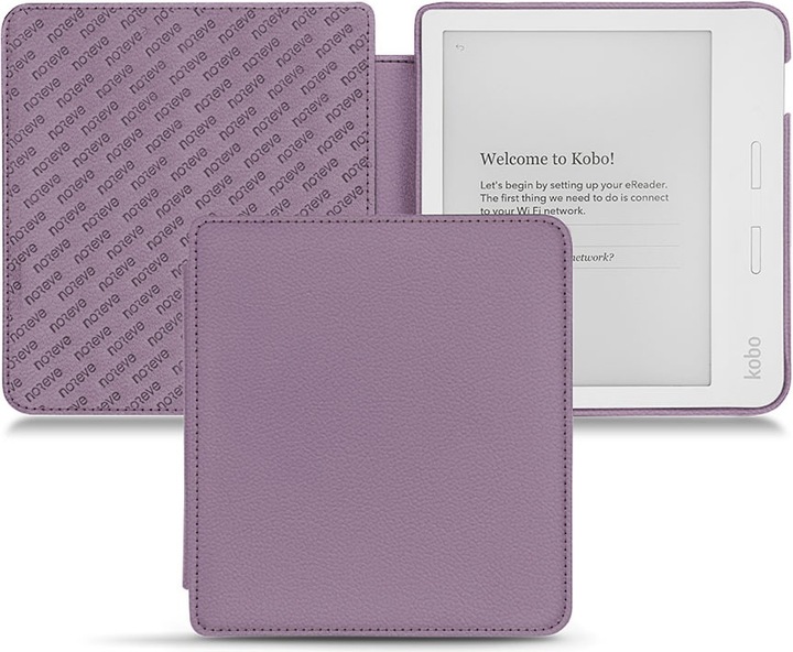 Lilas PU ( Pantone #b9a3e3 )