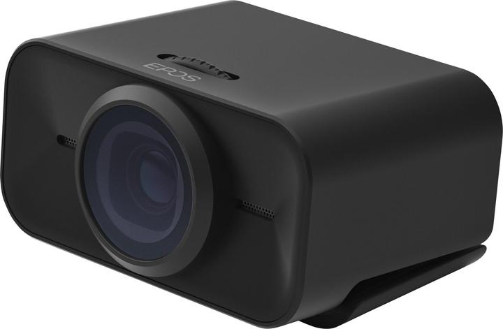 EPOS Expand Vision 1