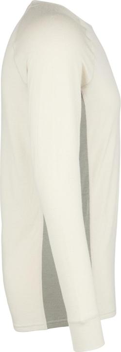 Actual product image Stoic Merino240 BengtSt. L/S (L)