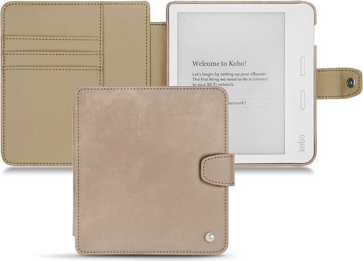 Taupe vintage ( Pantone #bda790 )