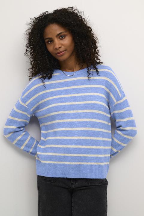 Actual product image Kaffe Lida (XL)