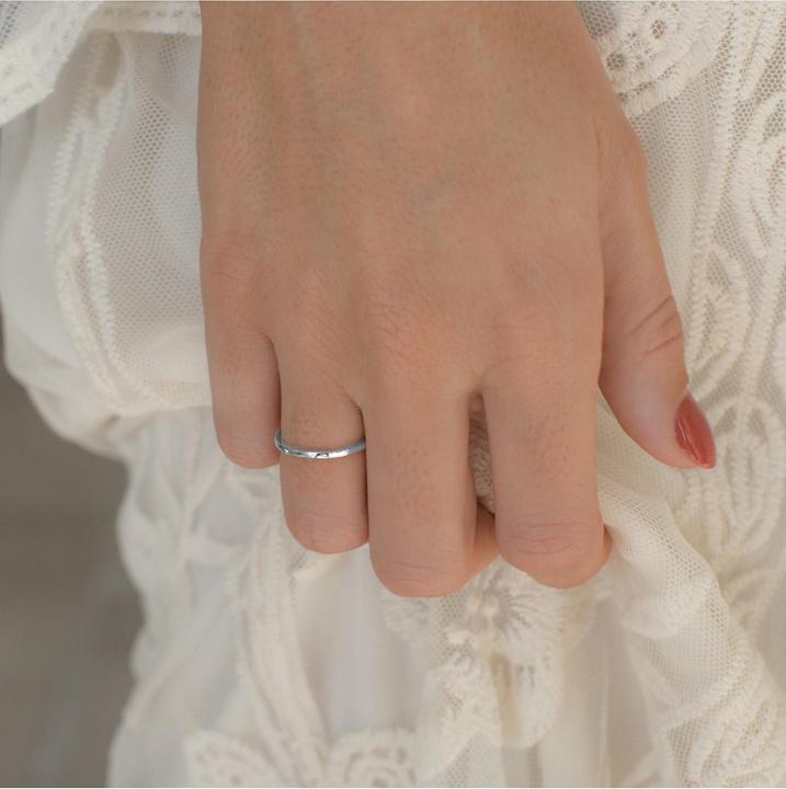 Immagine prodotto Glanzstücke München Donna Argento Argento - 6066 (56, 925 Argento)