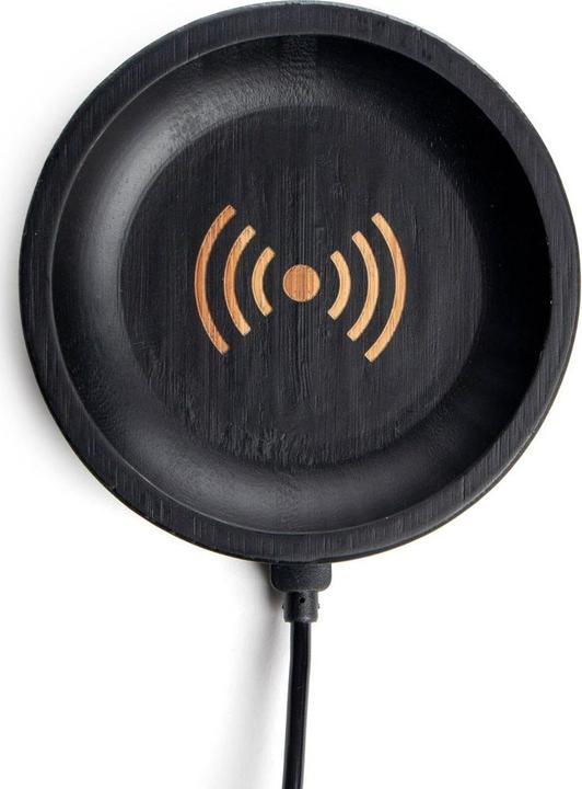 Produktbild Humble Dock Wireless Charger