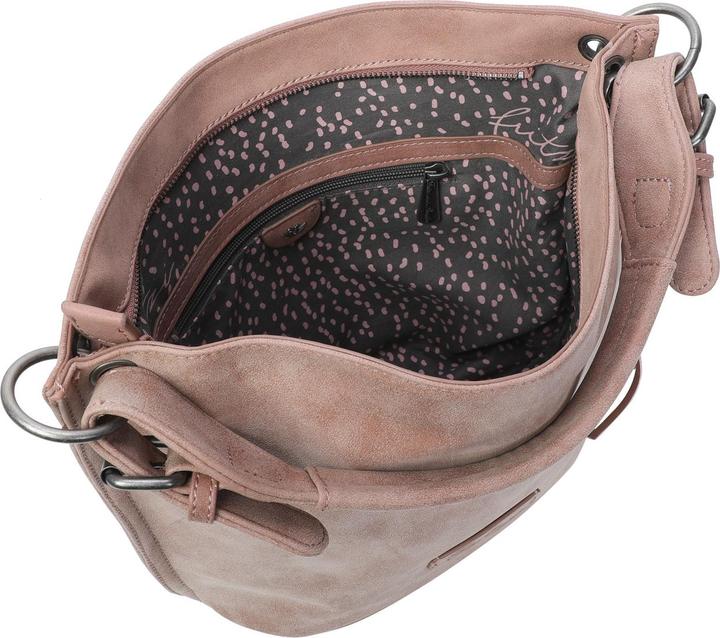 Immagine prodotto Fritzi aus Preußen Fritzi31