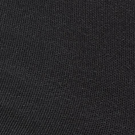 Actual product image Falke RU4 Short (39 - 41)