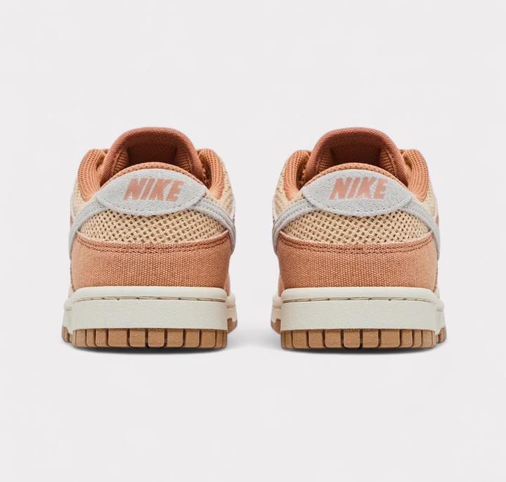 Actual product image Nike Dunk Low NN (36)