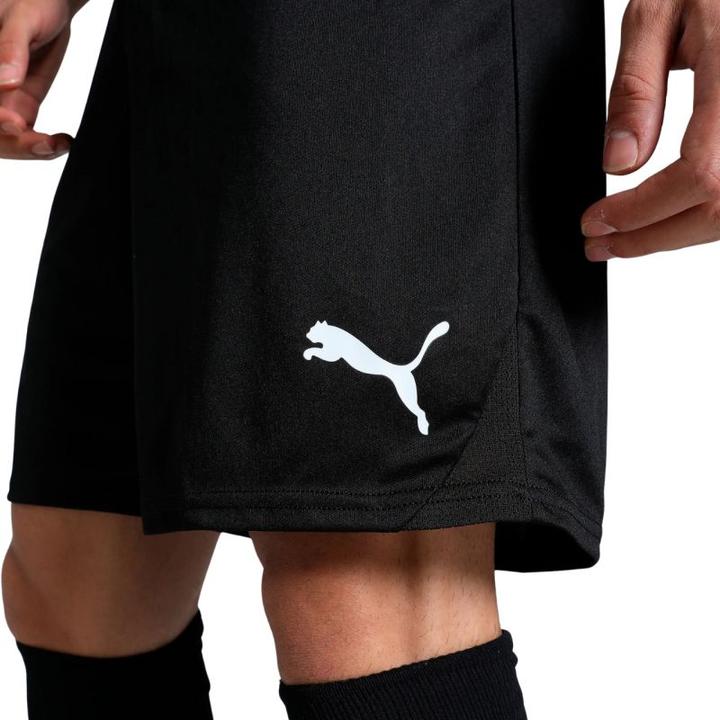 Produktbild Puma teamGOAL Shorts (XL)