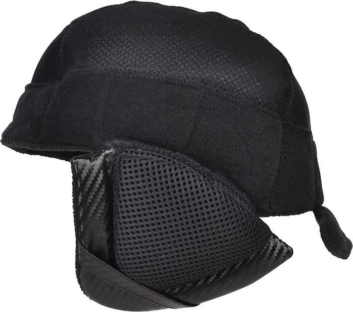 Immagine prodotto Hansbo Sport - Winter lining for Mips Vision helmet - small