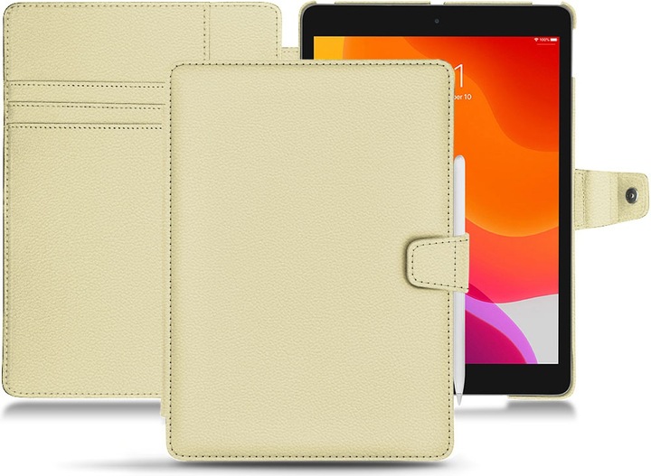 Beige PU ( Pantone #ceb888 )