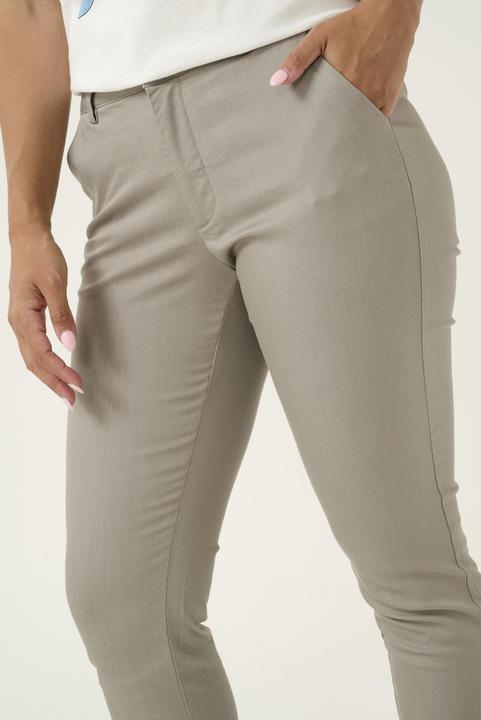 Immagine prodotto Kaffe Lea (40)