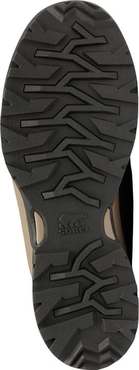 Produktbild Sorel Buxton Lite Lace Plus WP (43)