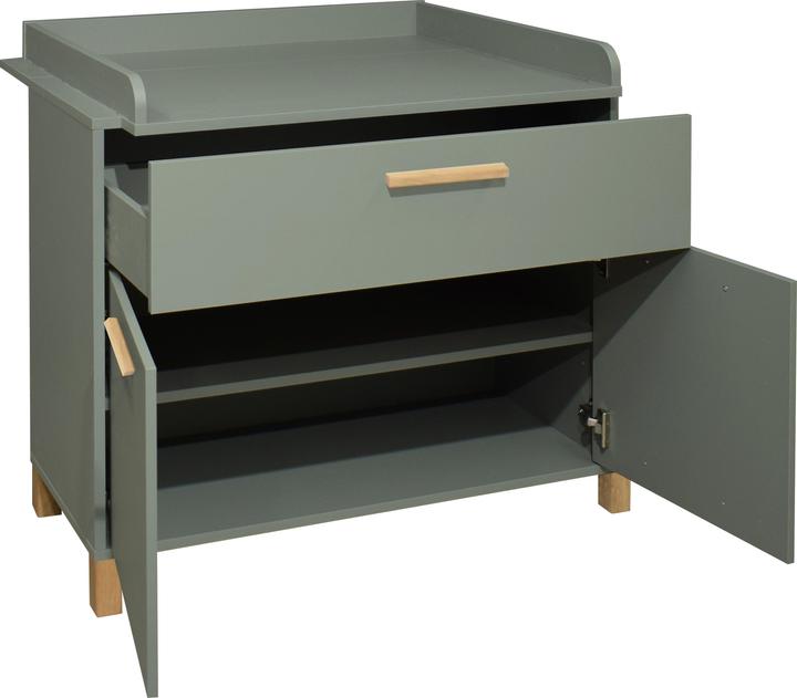 Immagine prodotto Mäusbacher Oli