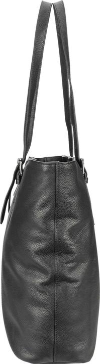 Produktbild Bugatti Shopper Bella Shopper (18 l)