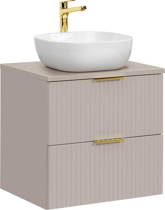 Beige, Blanc, Couleur chrome, Couleurs dorées, Noir