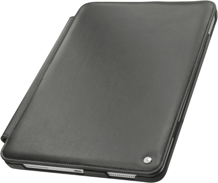 Actual product image Noreve Leather case horizontal (iPad Pro 11 2020 (2. Gen))
