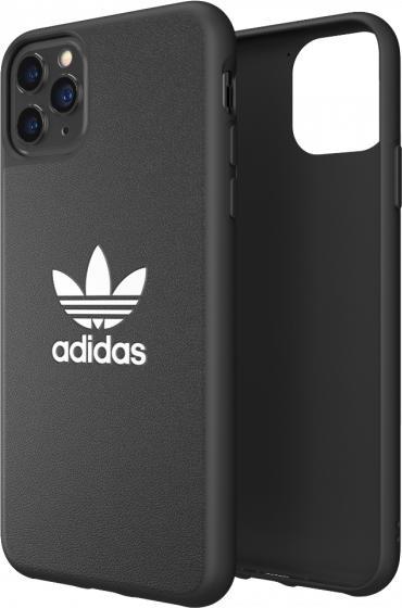 Image du produit adidas Moulded Basic (Apple iPhone 11 Pro Max)