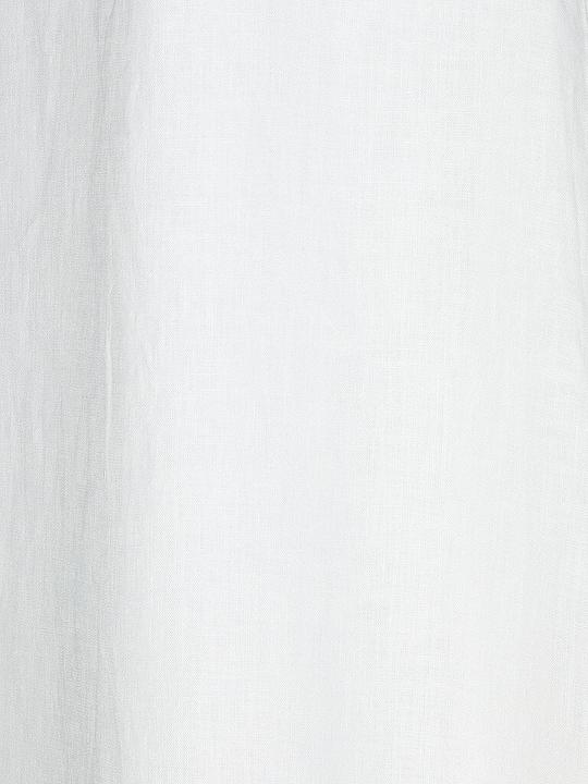 Produktbild Ecoalf Midirock BETH (36)