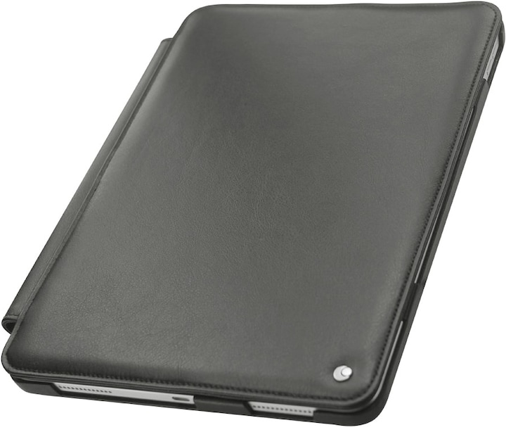 Image du produit Noreve Housse cuir horizontal (iPad Pro 11 2020 (2. Gen))