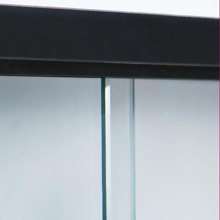 Immagine prodotto Inter Link Raccogliere (9 x 60 x 80 cm)