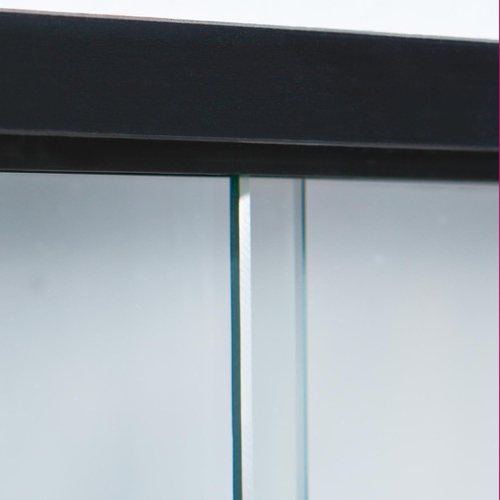 Actual product image Inter Link Collecty (9 x 60 x 80 cm)