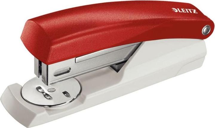 Produktbild Leitz NeXXt (25 Blätter)