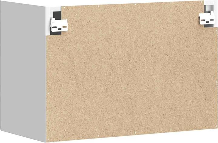 Actual product image vidaXL Küchen-Wandschrank (60 x 31 x 40 cm)